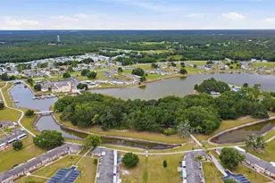 2629 Club Cir, Lake Wales, FL 33898 - Photo 28
