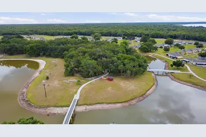 2629 Club Circle #2629, Lake Wales, FL 33898 - Photo 48