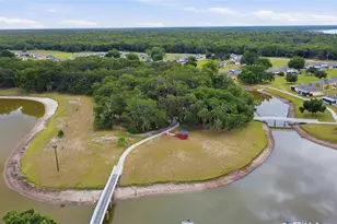 2629 Club Cir, Lake Wales, FL 33898 - Photo 48