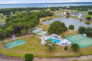 2629 Club Cir, Lake Wales, FL 33898 - Photo 44