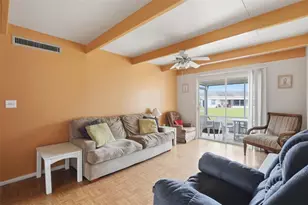 2629 Club Cir, Lake Wales, FL 33898 - Photo 10