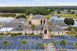 2629 Club Cir, Lake Wales, FL 33898 - Photo 38