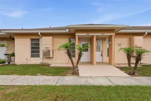 2629 Club Cir, Lake Wales, FL 33898 - Photo 6