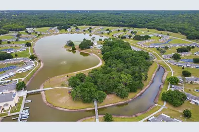 2629 Club Circle #2629, Lake Wales, FL 33898 - Photo 36