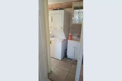 6631 Rosati Lane S, Saint Petersburg, FL 33707 - Photo 2