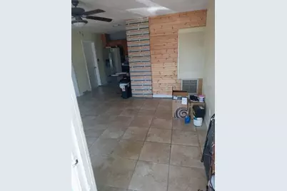 6631 Rosati Lane S, Saint Petersburg, FL 33707 - Photo 2