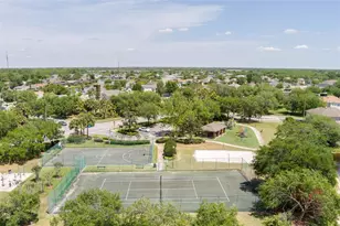 13620 Crystal River Dr, Orlando, FL 32828 - Photo 46