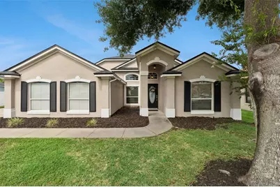 13620 Crystal River Drive, Orlando, FL 32828 - Photo 1