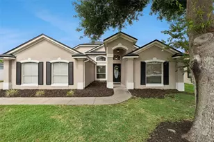 13620 Crystal River Dr, Orlando, FL 32828 - Photo 1