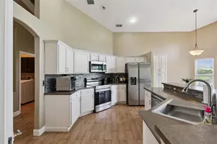 13620 Crystal River Dr, Orlando, FL 32828 - Photo 4