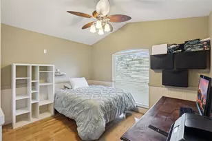 13620 Crystal River Dr, Orlando, FL 32828 - Photo 22