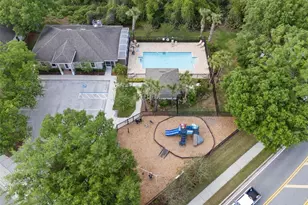 13620 Crystal River Dr, Orlando, FL 32828 - Photo 44