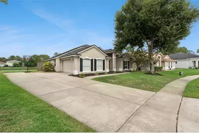 13620 Crystal River Drive, Orlando, FL 32828 - Photo 2