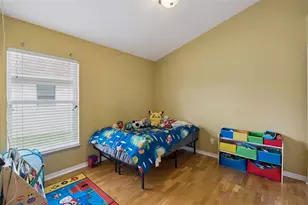 13620 Crystal River Dr, Orlando, FL 32828 - Photo 20