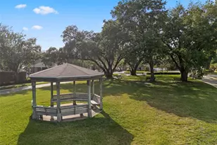 13620 Crystal River Dr, Orlando, FL 32828 - Photo 60