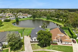 13620 Crystal River Dr, Orlando, FL 32828 - Photo 32