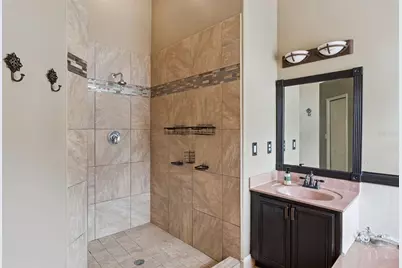 13620 Crystal River Drive, Orlando, FL 32828 - Photo 20