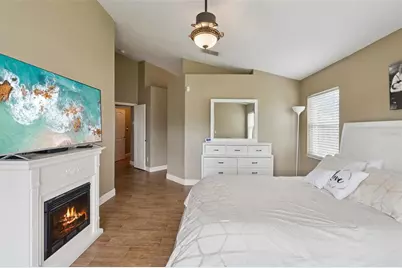 13620 Crystal River Drive, Orlando, FL 32828 - Photo 18