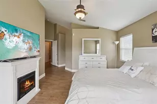 13620 Crystal River Dr, Orlando, FL 32828 - Photo 18