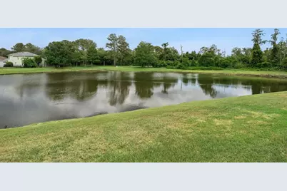 13620 Crystal River Drive, Orlando, FL 32828 - Photo 28
