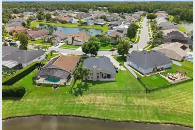 13620 Crystal River Drive, Orlando, FL 32828 - Photo 36