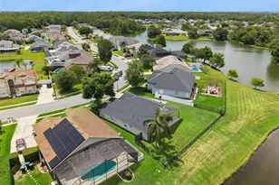 13620 Crystal River Dr, Orlando, FL 32828 - Photo 34