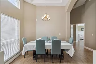13620 Crystal River Dr, Orlando, FL 32828 - Photo 10