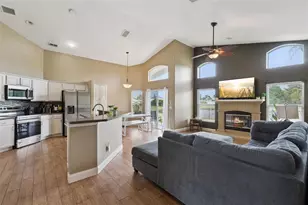 13620 Crystal River Dr, Orlando, FL 32828 - Photo 6