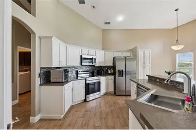 13620 Crystal River Drive, Orlando, FL 32828 - Photo 6