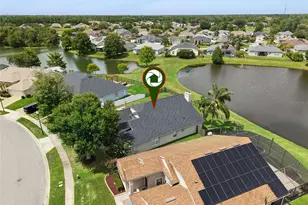 13620 Crystal River Dr, Orlando, FL 32828 - Photo 38