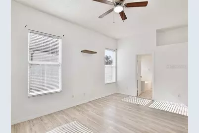 654 King Harold Court, Oviedo, FL 32765 - Photo 8