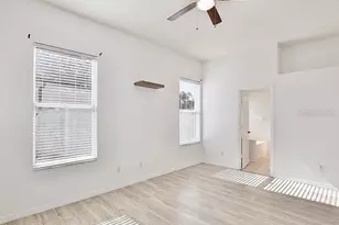 654 King Harold Ct, Oviedo, FL 32765 - Photo 8