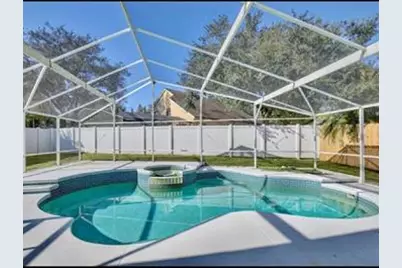 654 King Harold Court, Oviedo, FL 32765 - Photo 12