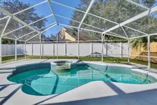 654 King Harold Ct, Oviedo, FL 32765 - Photo 12