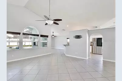654 King Harold Court, Oviedo, FL 32765 - Photo 2