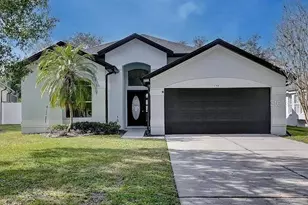 654 King Harold Ct, Oviedo, FL 32765 - Photo 1