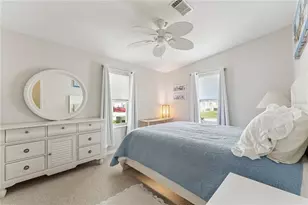 2473 Independence Ln, Saint Cloud, FL 34772 - Photo 22
