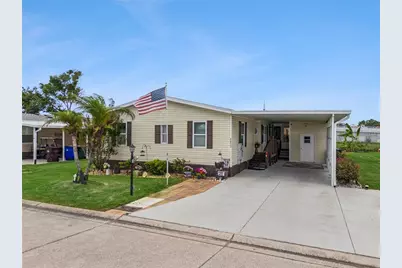 2473 Independence Lane, Saint Cloud, FL 34772 - Photo 2