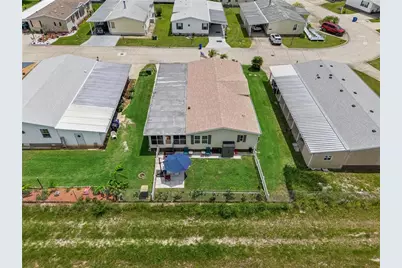 2473 Independence Lane, Saint Cloud, FL 34772 - Photo 34