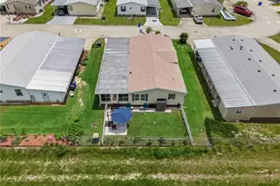 2473 Independence Ln, Saint Cloud, FL 34772 - Photo 34