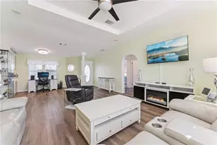 2473 Independence Ln, Saint Cloud, FL 34772 - Photo 6