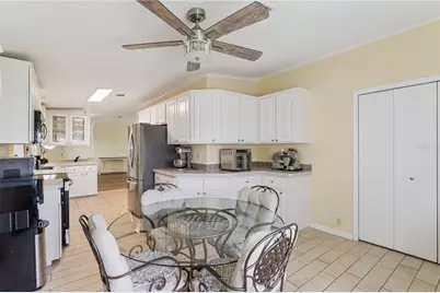2473 Independence Lane, Saint Cloud, FL 34772 - Photo 12