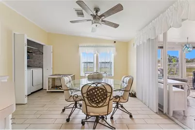 2473 Independence Lane, Saint Cloud, FL 34772 - Photo 14