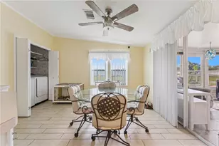 2473 Independence Ln, Saint Cloud, FL 34772 - Photo 14