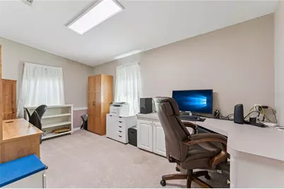 2473 Independence Lane, Saint Cloud, FL 34772 - Photo 24