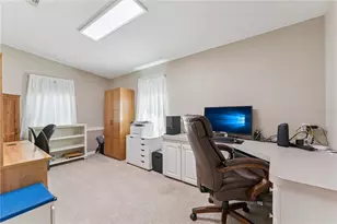 2473 Independence Ln, Saint Cloud, FL 34772 - Photo 24