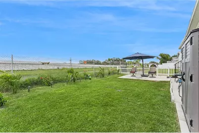 2473 Independence Lane, Saint Cloud, FL 34772 - Photo 28