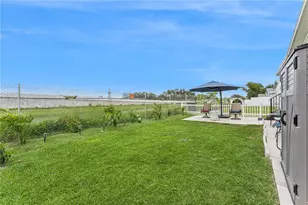 2473 Independence Ln, Saint Cloud, FL 34772 - Photo 28