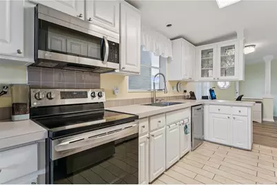 2473 Independence Lane, Saint Cloud, FL 34772 - Photo 8