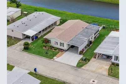 2473 Independence Lane, Saint Cloud, FL 34772 - Photo 32